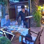Deniz 3* Битез