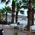 Deniz 3* Битез