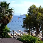 Deniz 3*