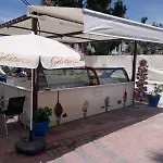 Deniz 3* Битез