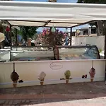Deniz