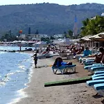 Deniz 3*