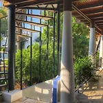 Deniz 3* Битез