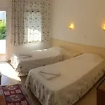 Deniz