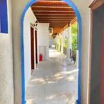 Deniz 3* Битез
