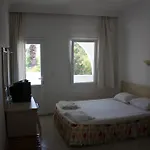 Deniz