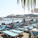 Отель Deniz Битез