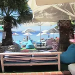 Deniz Битез
