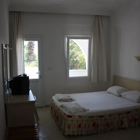 Deniz