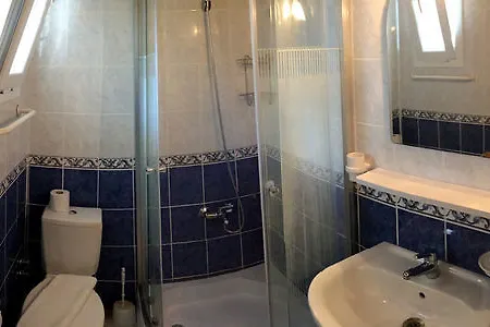 Hotel Deniz