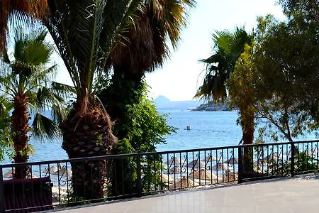 Hotel Deniz
