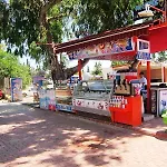 Deniz