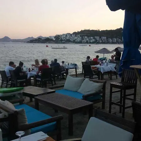 Deniz