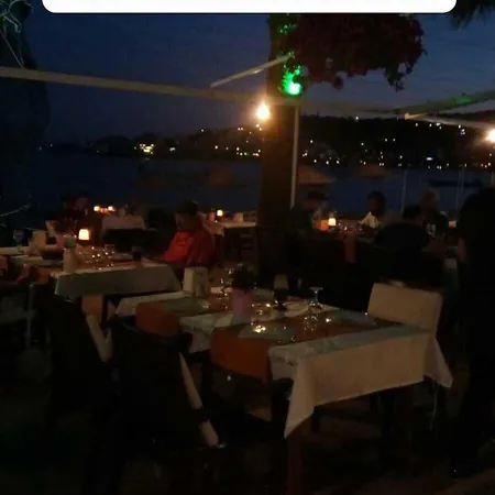 Deniz