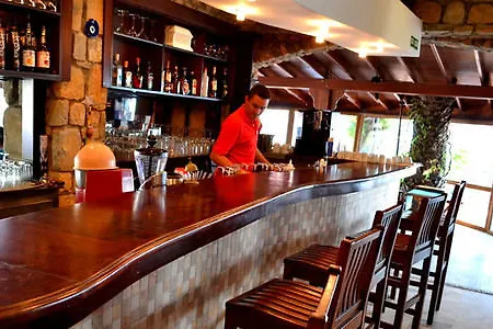 Hotel Deniz